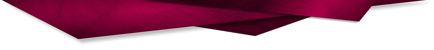 Image OMB